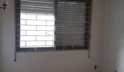 Apartamento com 1 quarto à venda na Avenida Teresópolis, 3083, Teresópolis, Porto Alegre, 42 m2 por R$ 180.000