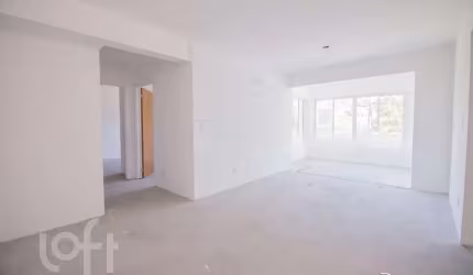 Apartamento com 2 quartos à venda na Avenida Belém, 3, Teresópolis, Porto Alegre, 76 m2 por R$ 500.000