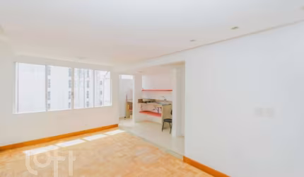 Apartamento com 1 quarto à venda na Rua Duque de Caxias, 1623, Centro Histórico, Porto Alegre, 38 m2 por R$ 210.000