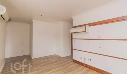 Apartamento com 2 quartos à venda na Rua Aracy Dantas de Gusmão, 37, Morro Santana, Porto Alegre, 79 m2 por R$ 360.000