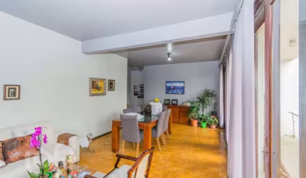 Apartamento com 4 quartos à venda na Avenida da Cavalhada, 1825, Cavalhada, Porto Alegre, 250 m2 por R$ 1.100.000