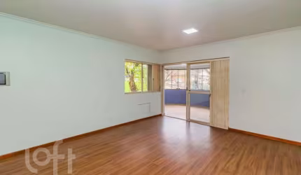 Apartamento com 2 quartos à venda na Rua Tobias Barreto, 302, Partenon, Porto Alegre, 83 m2 por R$ 410.000