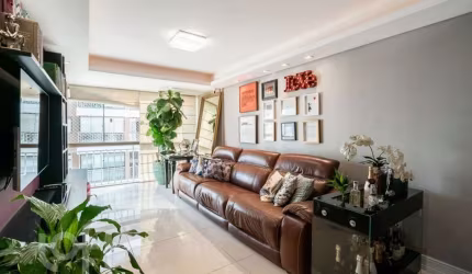 Apartamento com 3 quartos à venda na Beco Andaraí, 566, Passo da Areia, Porto Alegre, 83 m2 por R$ 790.000