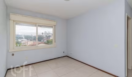 Apartamento com 2 quartos à venda na Rua Graciliano Ramos, 190, Jardim do Salso, Porto Alegre, 57 m2 por R$ 248.187
