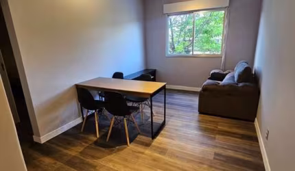 Apartamento com 2 quartos à venda na Avenida Ipiranga, 8441, Partenon, Porto Alegre, 57 m2 por R$ 250.000
