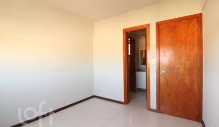 Apartamento com 1 quarto à venda na Rua Gomes Jardim, 1111, Partenon, Porto Alegre, 46 m2 por R$ 320.000