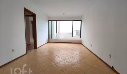 Apartamento com 2 quartos à venda na Avenida Saturnino de Brito, 1095, Vila Jardim, Porto Alegre, 64 m2 por R$ 315.875