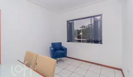 Apartamento com 1 quarto à venda na Praça Guia Lopes, 56, Teresópolis, Porto Alegre, 45 m2 por R$ 199.000