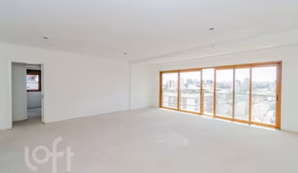 Apartamento com 3 quartos à venda na Rua Costa, 419, Menino Deus, Porto Alegre, 153 m2 por R$ 2.350.000