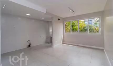 Apartamento com 2 quartos à venda na Rua Dário Totta, 215, Teresópolis, Porto Alegre, 59 m2 por R$ 399.000