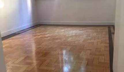 Apartamento com 2 quartos à venda na Rua Tomaz Flores, 312, Bom Fim, Porto Alegre, 64 m2 por R$ 375.000