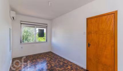 Apartamento com 2 quartos à venda na Rua Cristóvão Pereira, 175, Passo da Areia, Porto Alegre, 62 m2 por R$ 325.000