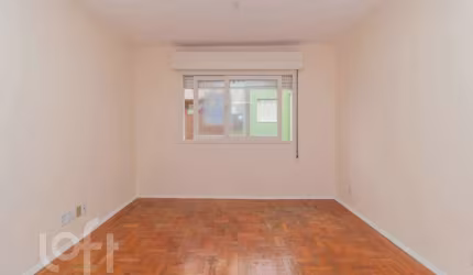 Apartamento com 1 quarto à venda na Rua Riachuelo, 297, Centro Histórico, Porto Alegre, 44 m2 por R$ 297.000