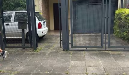 Casa com 3 quartos à venda na Travessa Antilhas, 75, Jardim Lindóia, Porto Alegre, 95 m2 por R$ 1.000.000