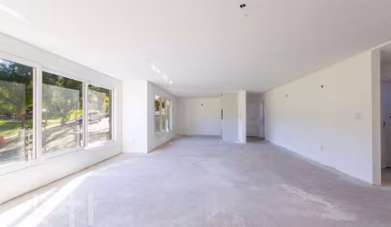 Apartamento com 3 quartos à venda na Praça Doutor Luis Francisco Guerra Blessmann, 115, Três Figueiras, Porto Alegre, 245 m2 por R$ 1.720.000