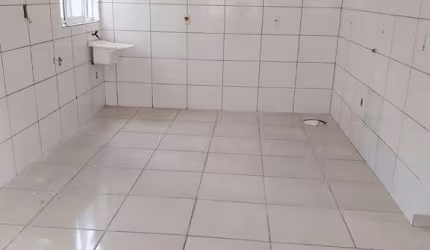 Apartamento com 2 quartos à venda na Rua Corrêa de Mello, 866, Sarandi, Porto Alegre, 56 m2 por R$ 220.000