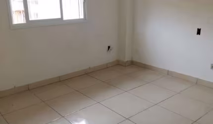 Apartamento com 2 quartos à venda na Rua Corrêa de Mello, 866, Sarandi, Porto Alegre, 56 m2 por R$ 220.000