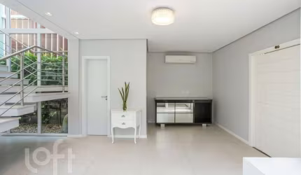 Casa em condomínio fechado com 3 quartos à venda na Avenida Juca Batista, 8000, Belém Novo, Porto Alegre, 261 m2 por R$ 1.805.000