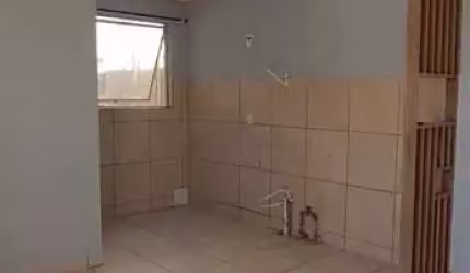 Apartamento com 2 quartos à venda na Rua Laranjeiras, 361, Lageado, Porto Alegre, 48 m2 por R$ 145.000