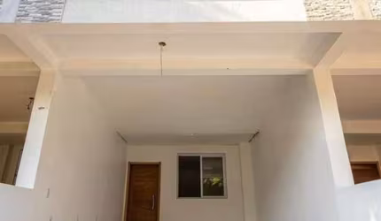 Casa com 3 quartos à venda na Rua Abdo Jorge Curi, 237, Rubem Berta, Porto Alegre, 138 m2 por R$ 429.000
