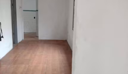 Casa com 3 quartos à venda na Rua Doutor Barcelos, 1855, Camaquã, Porto Alegre, 100 m2 por R$ 350.000