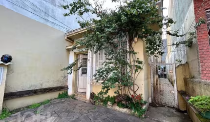 Casa com 3 quartos à venda na Rua Luiz Afonso, 591, Cidade Baixa, Porto Alegre, 76 m2 por R$ 550.000