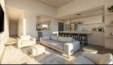 Casa com 3 quartos à venda na Rua Fernando Jorge Schneider, 797, Hípica, Porto Alegre, 93 m2 por R$ 679.000