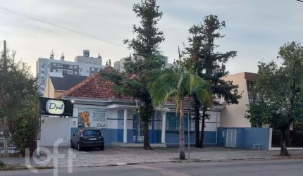 Casa com 4 quartos à venda na Rua Luzitana, 96, São João, Porto Alegre, 360 m2 por R$ 1.780.000