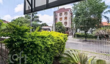 Casa com 3 quartos à venda na Avenida Quito, 396, Jardim Lindóia, Porto Alegre, 250 m2 por R$ 1.380.000