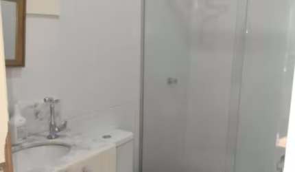 Casa com 4 quartos à venda na Rua Salvio Soares, 92, Nonoai, Porto Alegre, 250 m2 por R$ 950.000