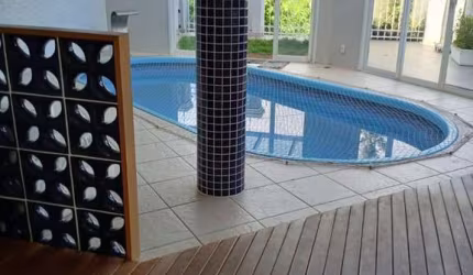 Casa com 4 quartos à venda na Rua Estácio de Sá, 109, Chácara das Pedras, Porto Alegre, 346 m2 por R$ 2.000.000