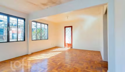 Casa com 4 quartos à venda na Rua Sylvio Sanson, 332, Sarandi, Porto Alegre, 224 m2 por R$ 450.000
