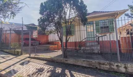Casa com 3 quartos à venda na Rua Rio Pardo, 322, Rubem Berta, Porto Alegre, 94 m2 por R$ 539.000