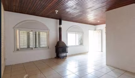 Casa com 3 quartos à venda na Estrada Aracaju, 70, Vila Nova, Porto Alegre, 120 m2 por R$ 380.000