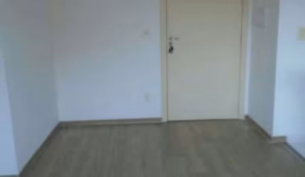 Apartamento com 2 quartos à venda na Rua Engenheiro Sadi Castro, 891, Sarandi, Porto Alegre, 48 m2 por R$ 298.000