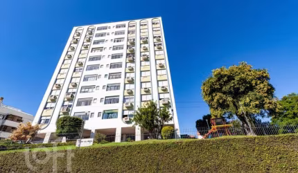 Apartamento com 3 quartos à venda na Rua Catumbi, 101, Teresópolis, Porto Alegre, 105 m2 por R$ 540.000