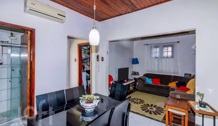 Casa com 2 quartos à venda na Rua Machado de Assis, 902, Jardim Botânico, Porto Alegre, 300 m2 por R$ 1.200.000