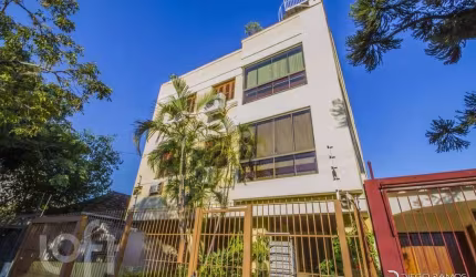 Apartamento com 4 quartos à venda na Rua Evaristo da Veiga, 415, Partenon, Porto Alegre, 193 m2 por R$ 950.000