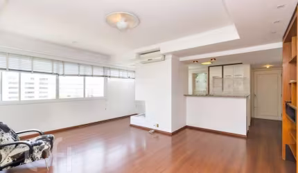 Apartamento com 2 quartos à venda na Rua Mostardeiro, 919, Rio Branco, Porto Alegre, 87 m2 por R$ 954.000
