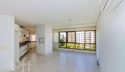 Apartamento com 3 quartos à venda na Rua Tremembé, 81, Vila Jardim, Porto Alegre, 105 m2 por R$ 1.300.000