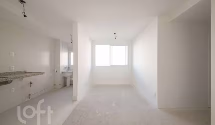 Apartamento com 3 quartos à venda na Avenida Francisco Trein, 116, Cristo Redentor, Porto Alegre, 67 m2 por R$ 698.000
