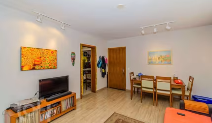 Apartamento com 3 quartos à venda na Avenida Coronel Lucas de Oliveira, 1554, Bela Vista, Porto Alegre, 103 m2 por R$ 670.000