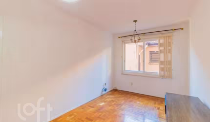 Apartamento com 2 quartos à venda na Rua Carlos Von Koseritz, 369, São João, Porto Alegre, 73 m2 por R$ 520.000
