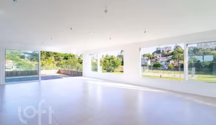 Apartamento com 3 quartos à venda na Praça Doutor Luis Francisco Guerra Blessmann, 115, Três Figueiras, Porto Alegre, 434 m2 por R$ 2.820.000
