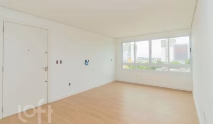 Apartamento com 2 quartos à venda na Praça John Kennedy, 10, Vila Ipiranga, Porto Alegre, 71 m2 por R$ 495.000