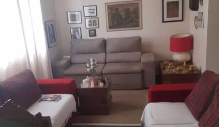 Casa com 2 quartos à venda na Rua Luiz Cosme, 218, Passo da Areia, Porto Alegre, 350 m2 por R$ 1.250.000