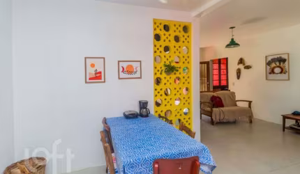 Casa com 3 quartos à venda na Rua Ventos do Sul, 200, Vila Nova, Porto Alegre, 180 m2 por R$ 550.000