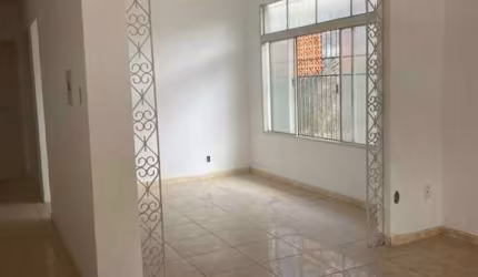 Casa com 3 quartos à venda na Rua Sylvio Sanson, 482, Sarandi, Porto Alegre, 109 m2 por R$ 450.000