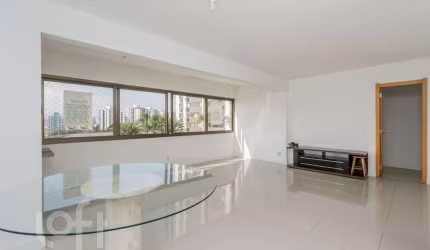 Apartamento com 3 quartos à venda na Avenida Cristóvão Colombo, 4105, Higienópolis, Porto Alegre, 106 m2 por R$ 1.100.000