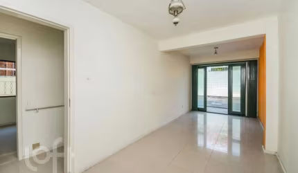 Casa com 8 quartos à venda na Acesso José da Silva Bernardo, 223, Jardim Itu Sabará, Porto Alegre, 226 m2 por R$ 690.000